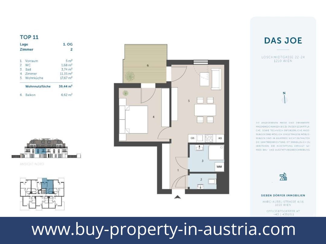 buy-property-in-austria-becs-1210-20260226041747-0064501002.jpg