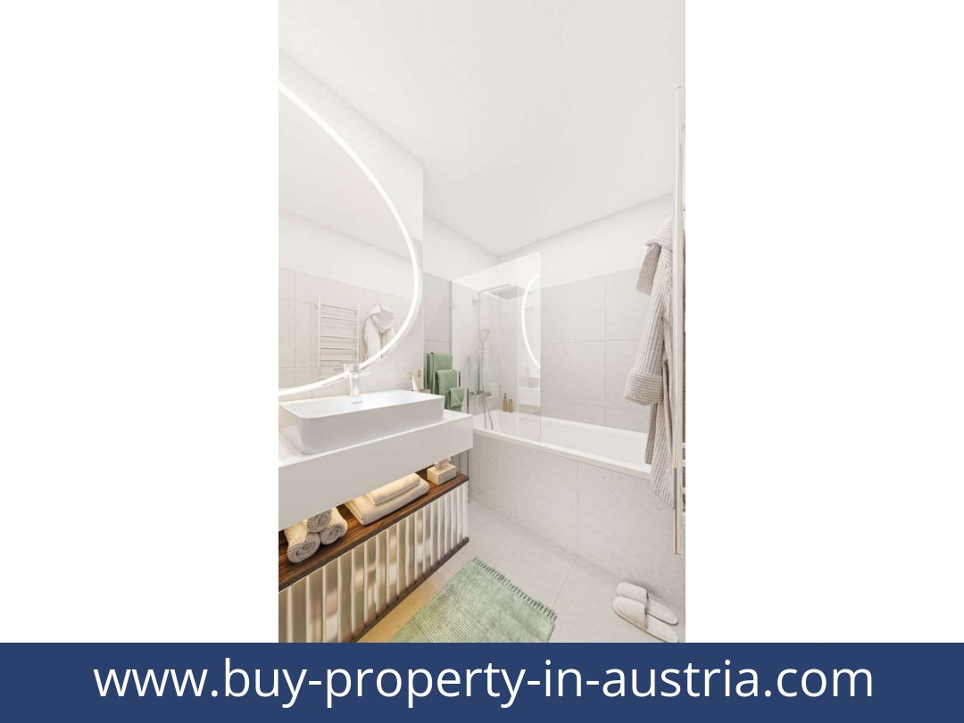 buy-property-in-austria-becs-1210-20260226041747-0064501003.jpg
