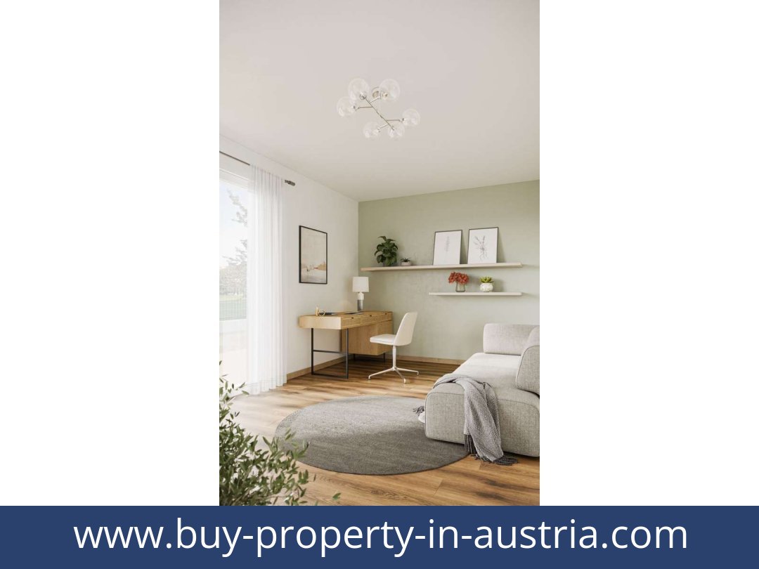 buy-property-in-austria-becs-1210-20260226041747-0064501004.jpg