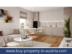 buy-property-in-austria-becs-1210-20260226041747-0064501007_240.jpg