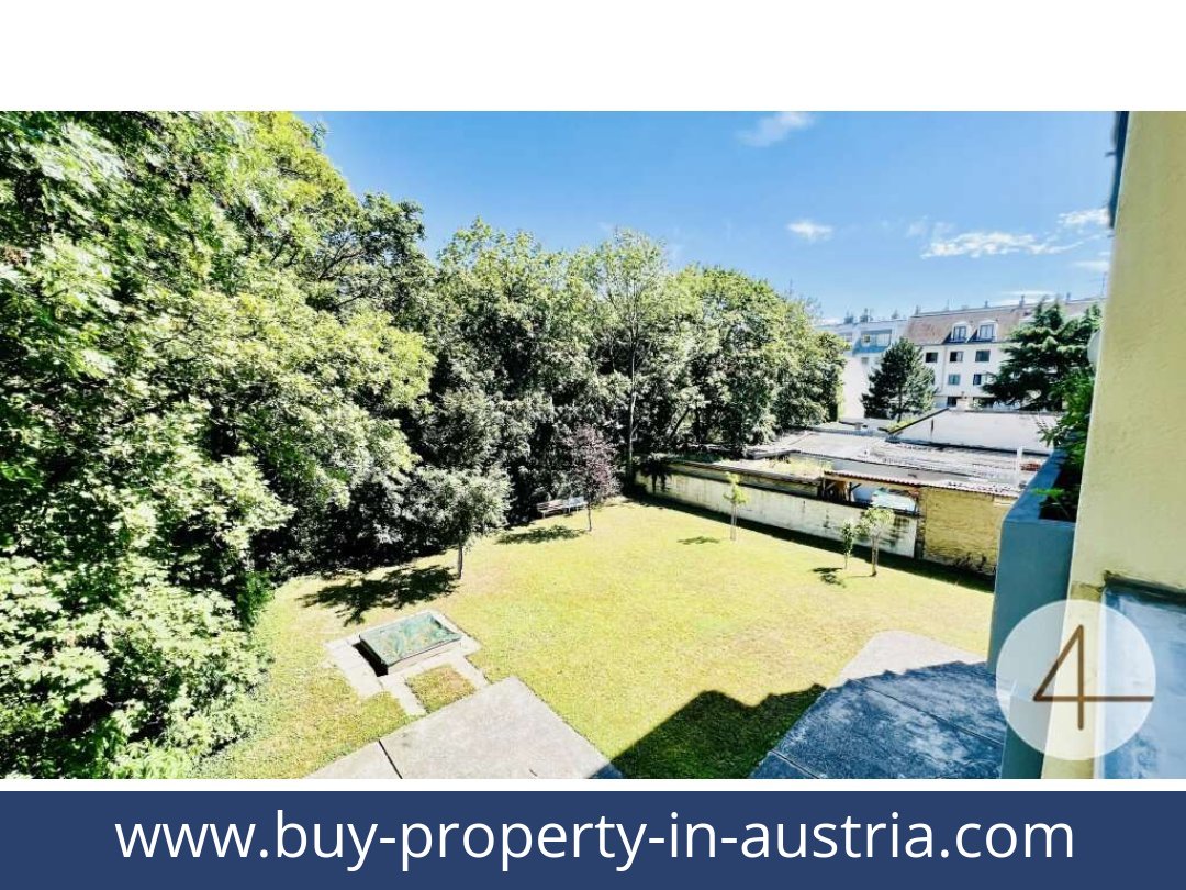 buy-property-in-austria-becs-1210-20260324194743-0077401001.jpg
