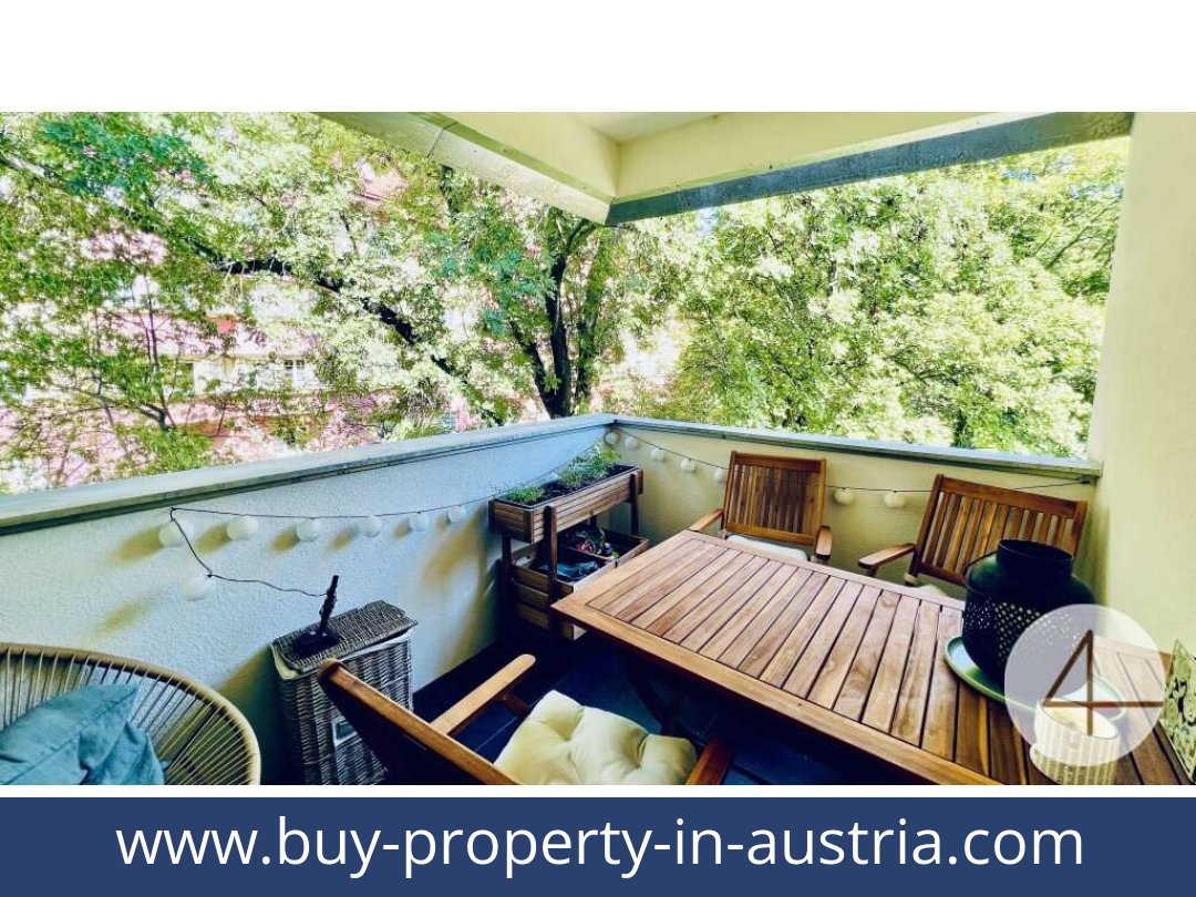 buy-property-in-austria-becs-1210-20260324194743-0077401002.jpg