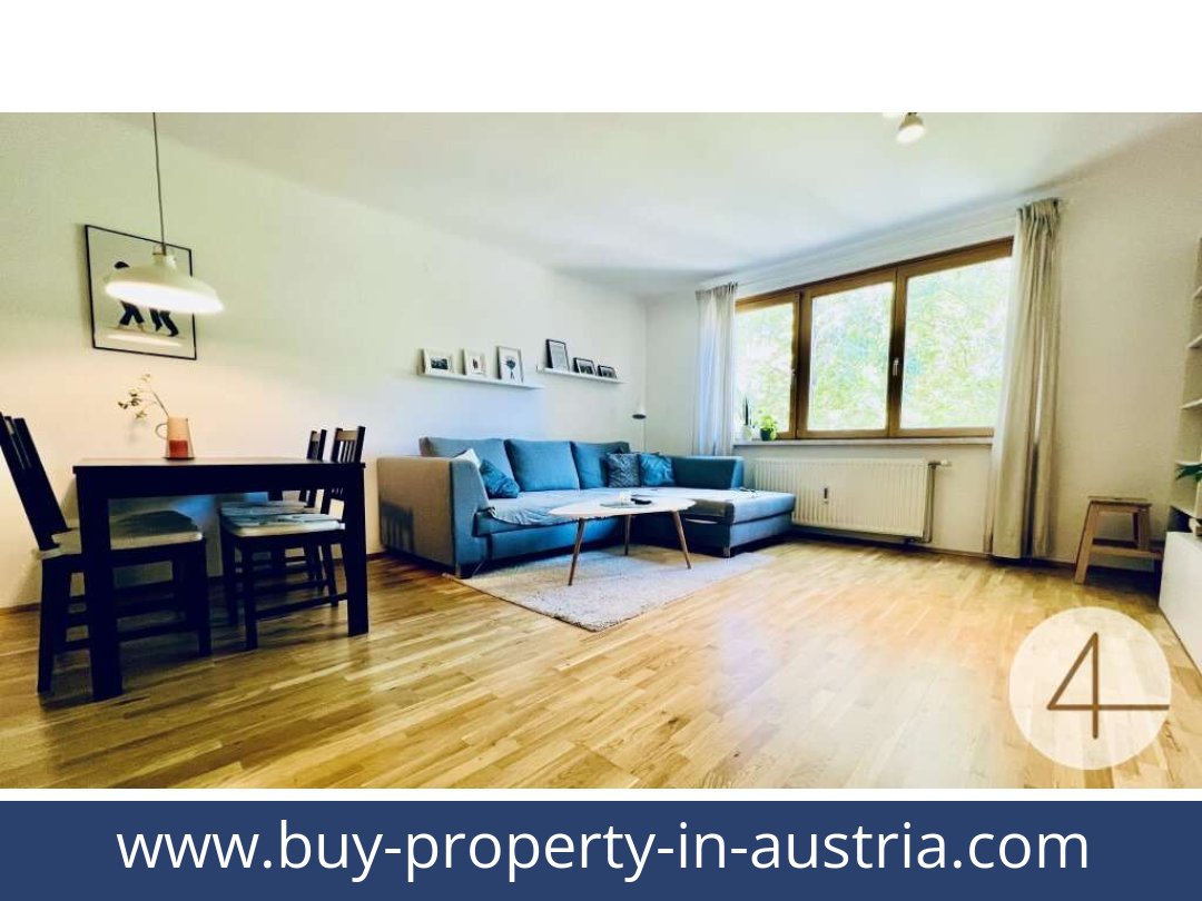 buy-property-in-austria-becs-1210-20260324194743-0077401003.jpg