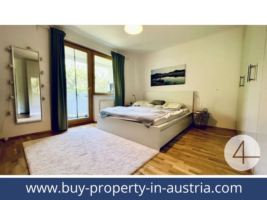 buy-property-in-austria-becs-1210-20260324194743-0077401004.jpg