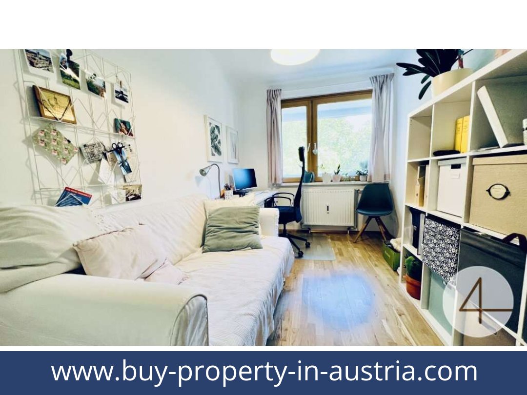 buy-property-in-austria-becs-1210-20260324194743-0077401005.jpg