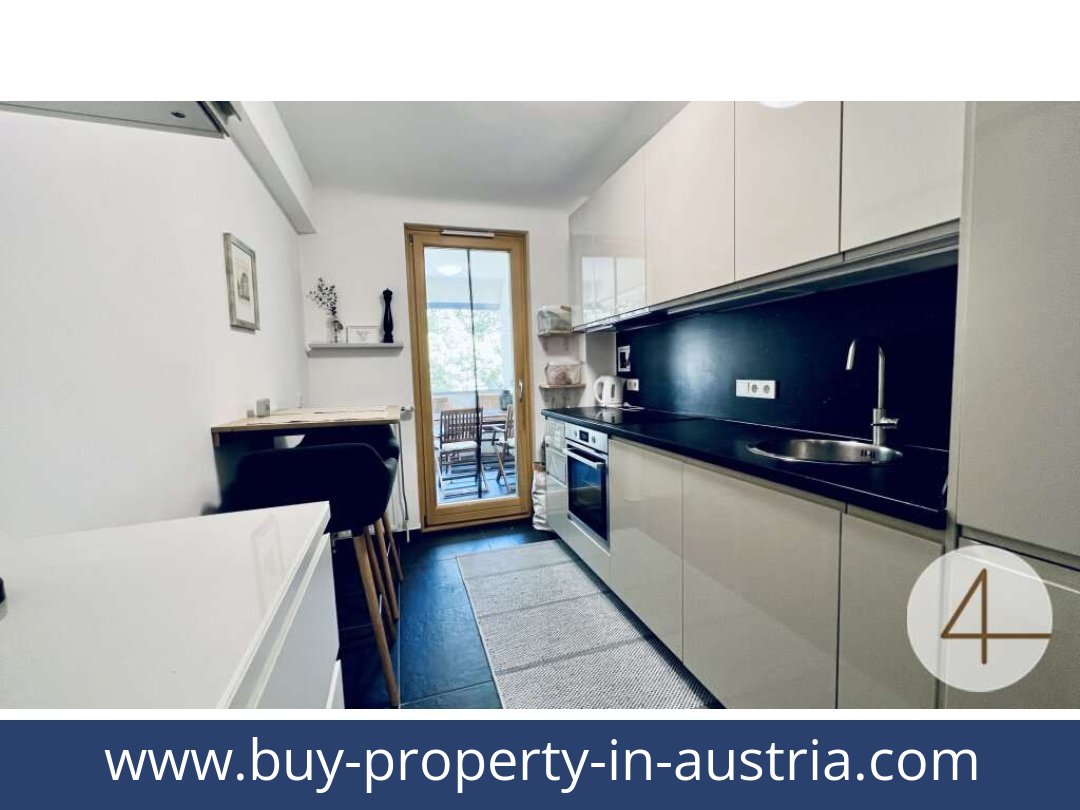buy-property-in-austria-becs-1210-20260324194743-0077401006.jpg