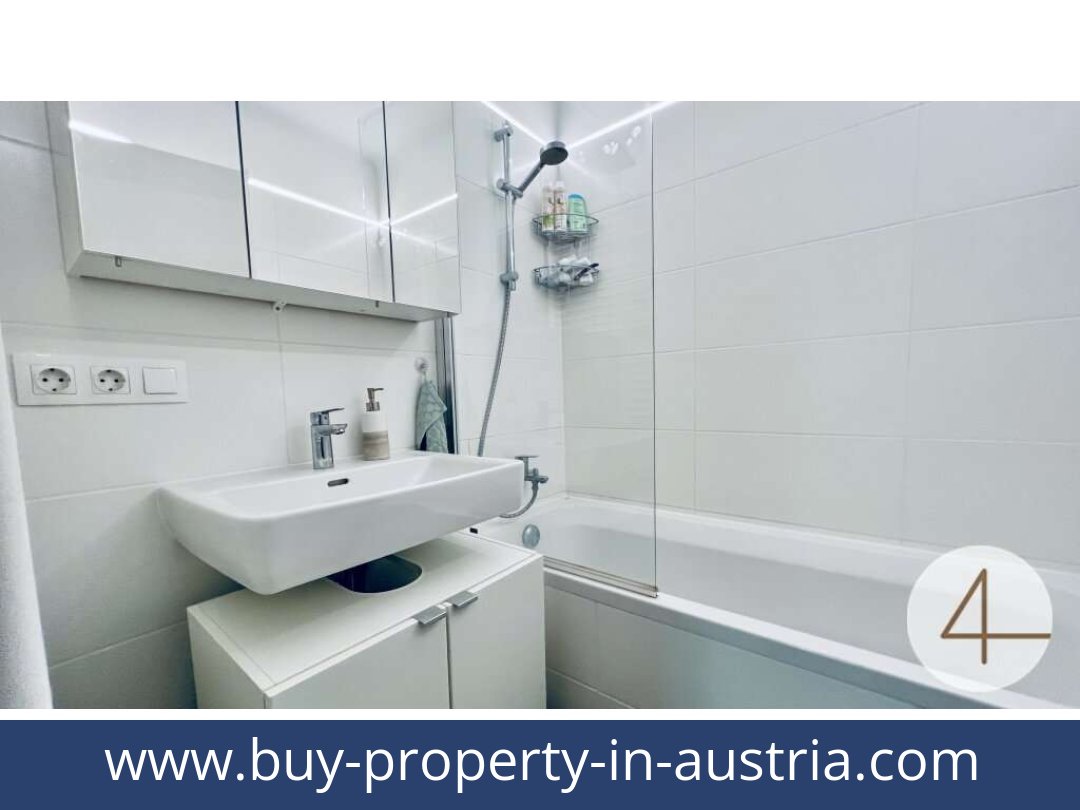 buy-property-in-austria-becs-1210-20260324194743-0077401007.jpg