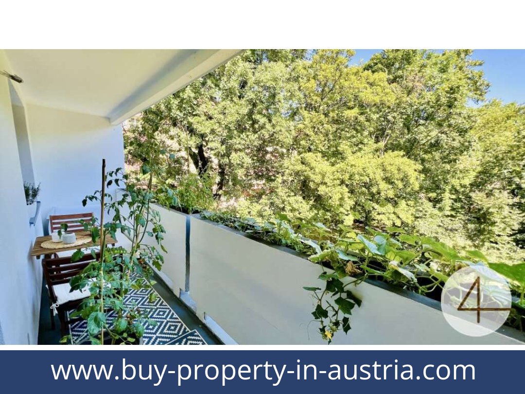 buy-property-in-austria-becs-1210-20260324194743-0077401008.jpg