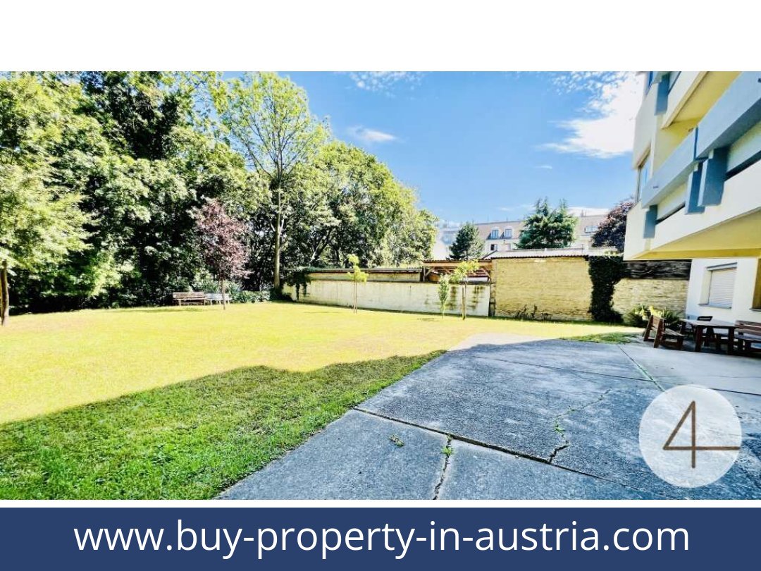 buy-property-in-austria-becs-1210-20260324194743-0077401009.jpg