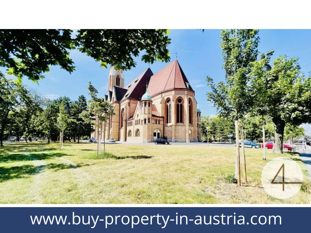 buy-property-in-austria-becs-1210-20260324194743-0077401011.jpg