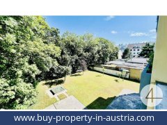 buy-property-in-austria-becs-1210-20260324194743-0077401014_240.jpg