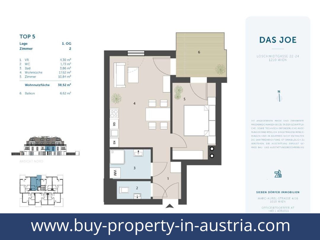 buy-property-in-austria-becs-1210-20260408184747-0082301002.jpg