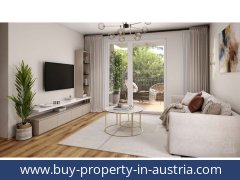 buy-property-in-austria-becs-1210-20260408184747-0082301006_240.jpg