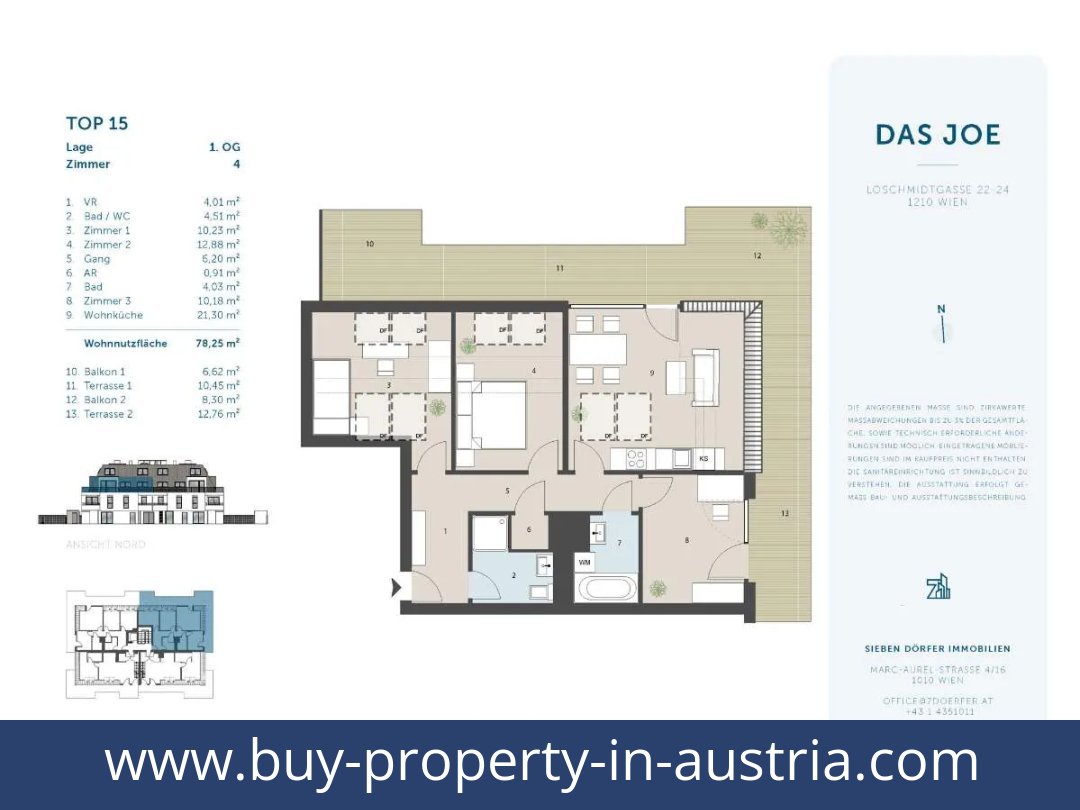 buy-property-in-austria-becs-1210-20260705033828-0086201003.jpg buy-property-in-austria-becs-1210-20260705033828-0086201003.jpg