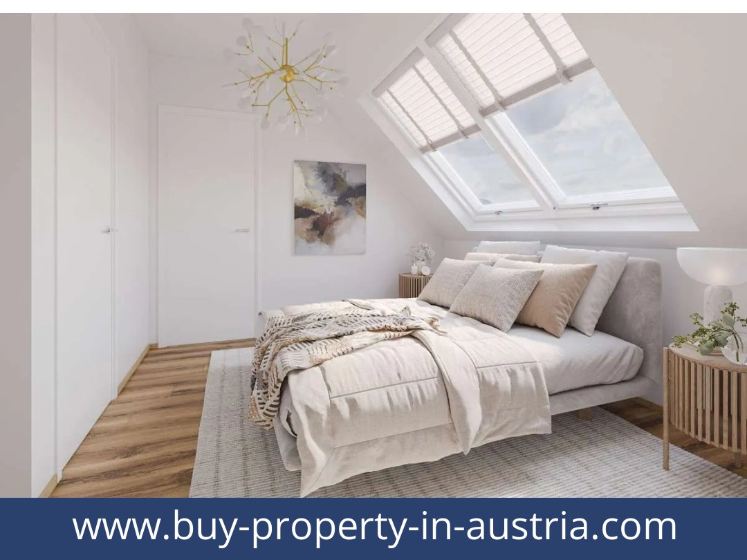 buy-property-in-austria-becs-1210-20260705033828-0086201005.jpg buy-property-in-austria-becs-1210-20260705033828-0086201005.jpg