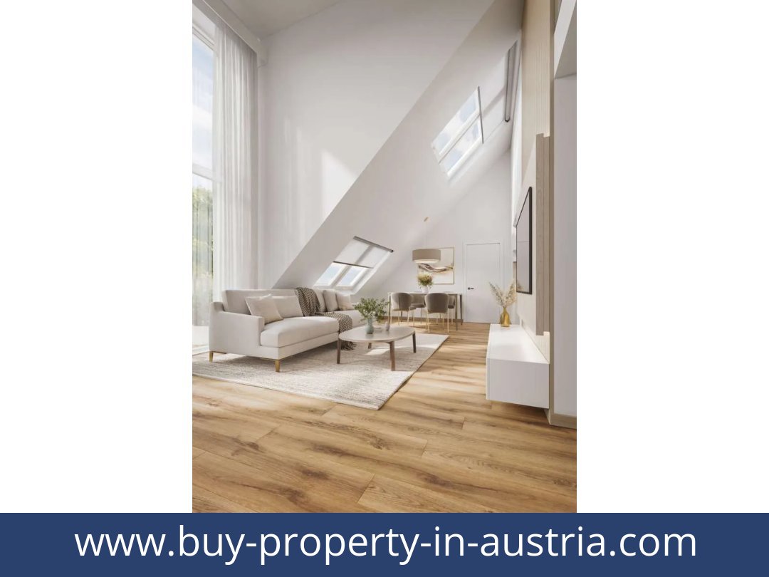 buy-property-in-austria-becs-1210-20260705033828-0086201006.jpg buy-property-in-austria-becs-1210-20260705033828-0086201006.jpg