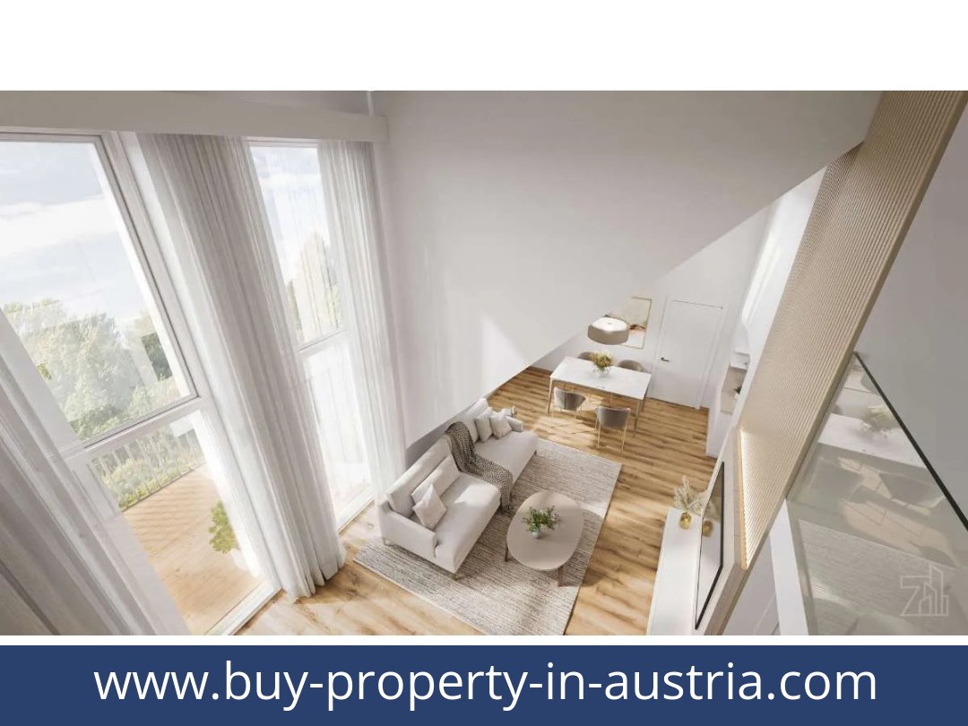buy-property-in-austria-becs-1210-20260705033828-0086201009.jpg buy-property-in-austria-becs-1210-20260705033828-0086201009.jpg