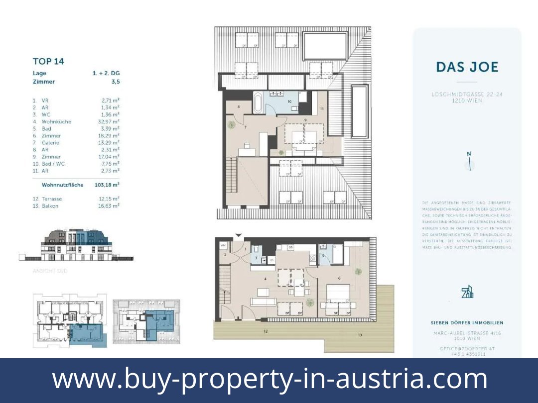 buy-property-in-austria-becs-1210-20260705035521-0086301003.jpg