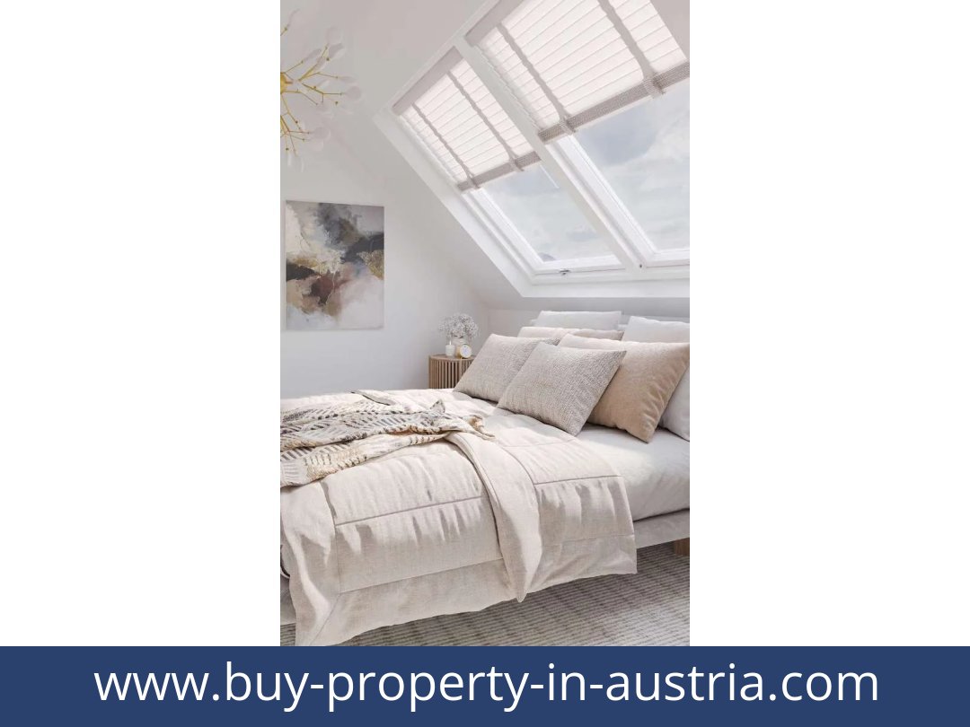 buy-property-in-austria-becs-1210-20260705035521-0086301007.jpg