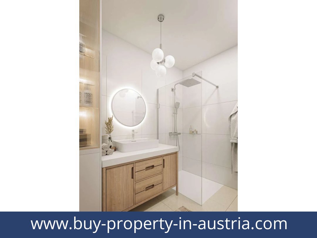 buy-property-in-austria-becs-1210-20260705035521-0086301008.jpg