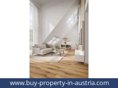 buy-property-in-austria-becs-1210-20260705035521-0086301014_240.jpg