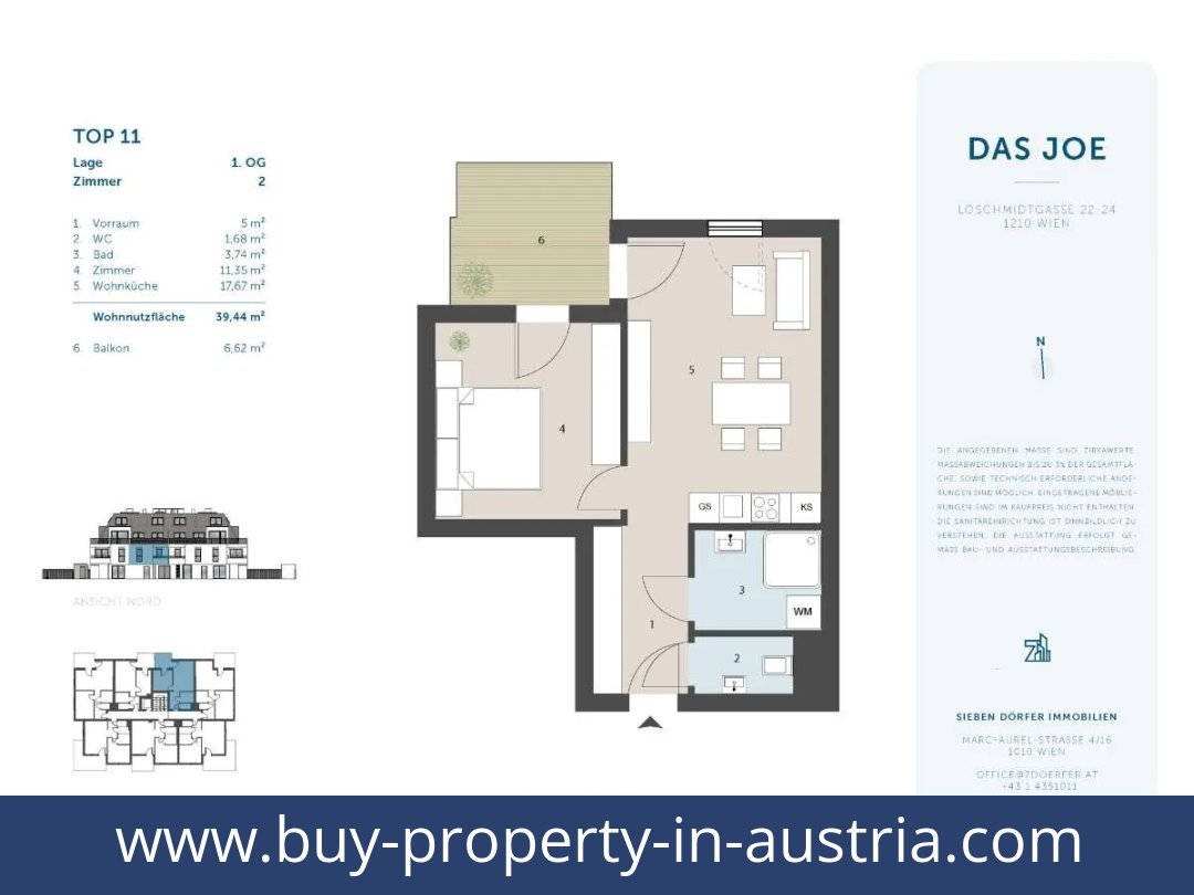 buy-property-in-austria-becs-1210-20260705103956-0086401002.jpg