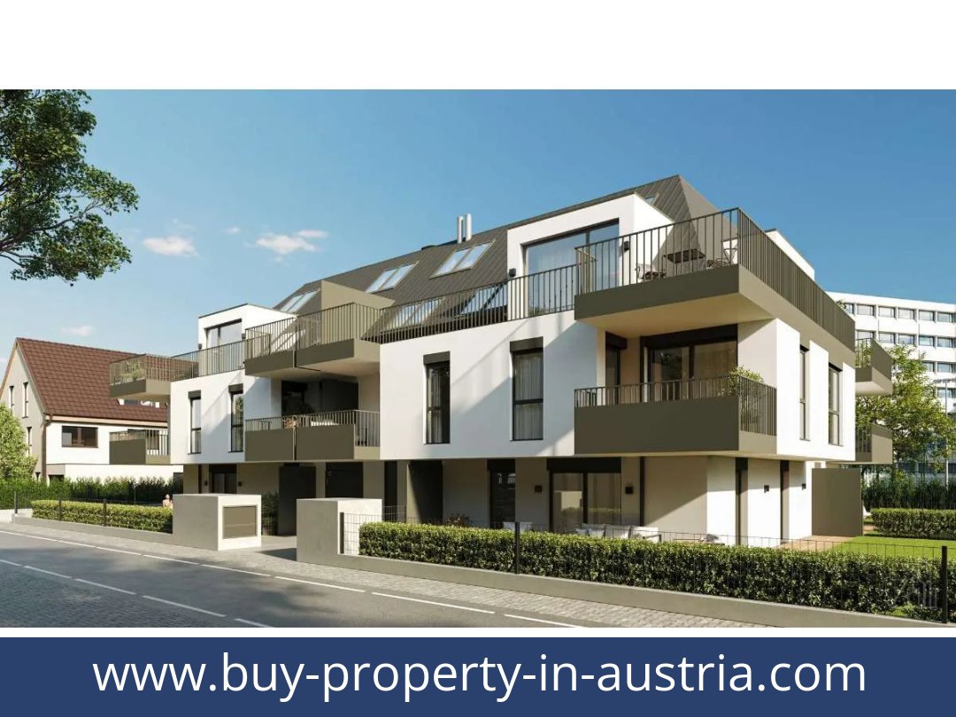 buy-property-in-austria-becs-1210-20260705194100-0086701002.jpg