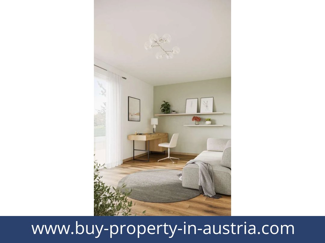 buy-property-in-austria-becs-1210-20260705194100-0086701012.jpg