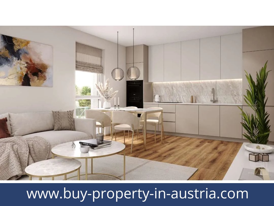 buy-property-in-austria-becs-1210-20260705224009-0086801001.jpg