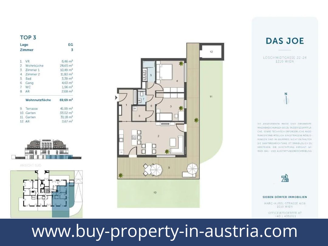 buy-property-in-austria-becs-1210-20260705224009-0086801003.jpg