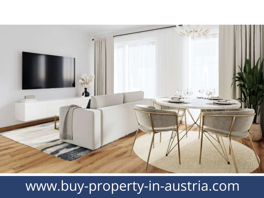 buy-property-in-austria-becs-1210-20260705224009-0086801006.jpg