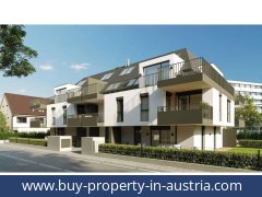 buy-property-in-austria-becs-1210-20260705224009-0086801014_240.jpg