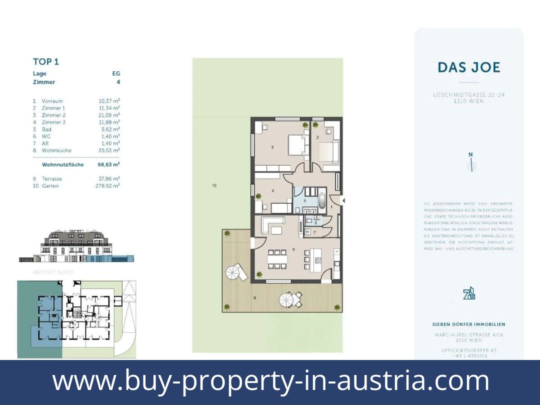 buy-property-in-austria-becs-1210-20260705232518-0086901003.jpg buy-property-in-austria-becs-1210-20260705232518-0086901003.jpg