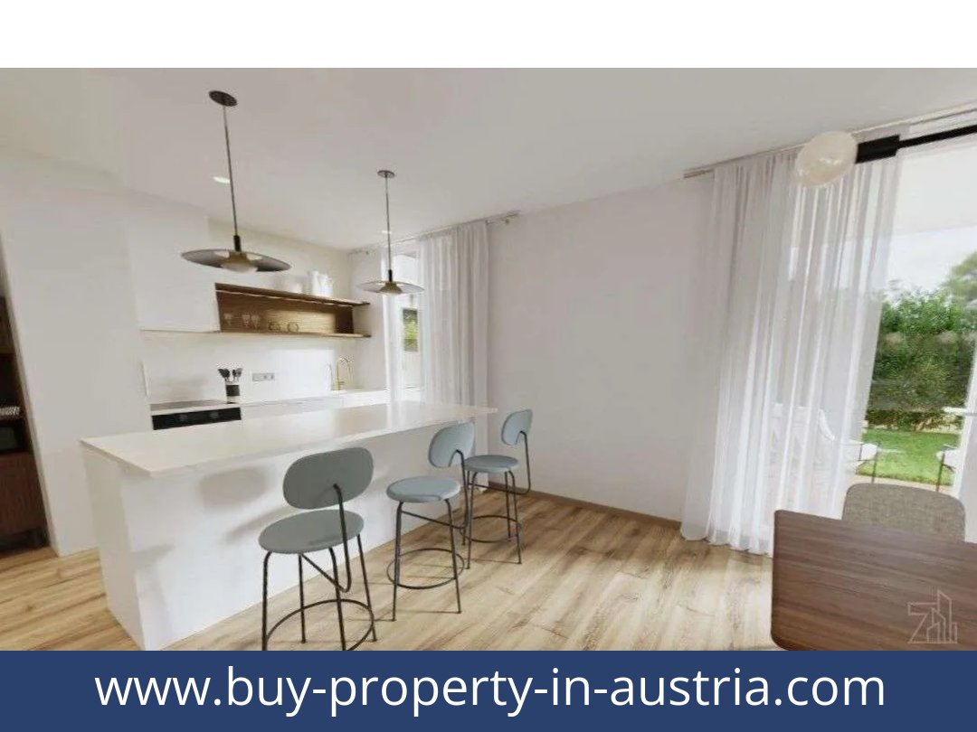 buy-property-in-austria-becs-1210-20260705232518-0086901004.jpg buy-property-in-austria-becs-1210-20260705232518-0086901004.jpg