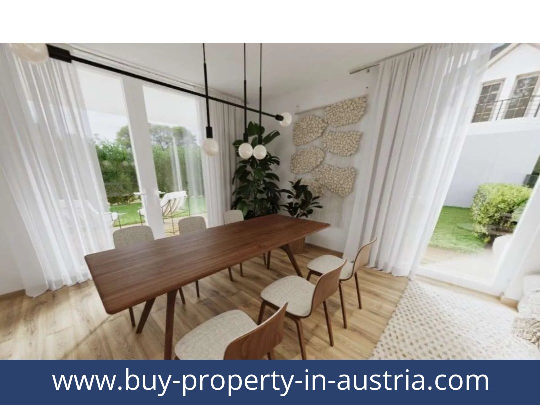 buy-property-in-austria-becs-1210-20260705232518-0086901005.jpg buy-property-in-austria-becs-1210-20260705232518-0086901005.jpg