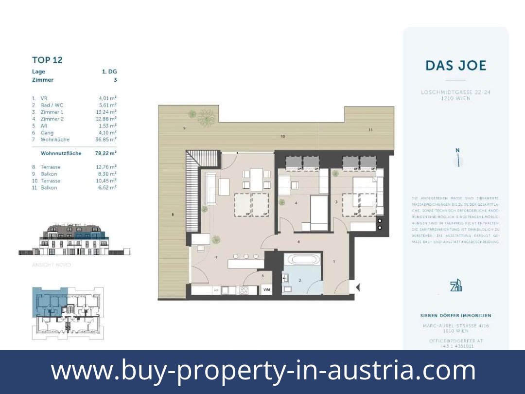 buy-property-in-austria-becs-1210-20260706003955-0087201003.jpg buy-property-in-austria-becs-1210-20260706003955-0087201003.jpg