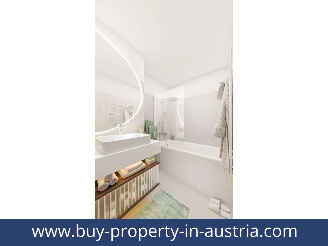 buy-property-in-austria-becs-1210-20260706003955-0087201005.jpg buy-property-in-austria-becs-1210-20260706003955-0087201005.jpg
