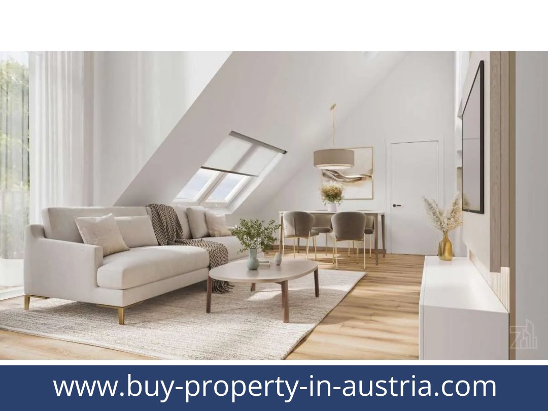 buy-property-in-austria-becs-1210-20260706003955-0087201010.jpg buy-property-in-austria-becs-1210-20260706003955-0087201010.jpg