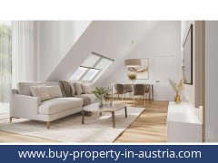 buy-property-in-austria-becs-1210-20260706003955-0087201012_240.jpg