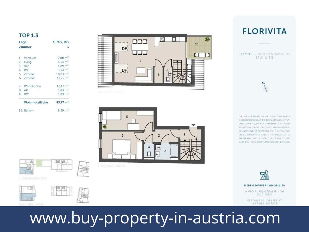 buy-property-in-austria-becs-1210-20260706015558-0087401003.jpg buy-property-in-austria-becs-1210-20260706015558-0087401003.jpg