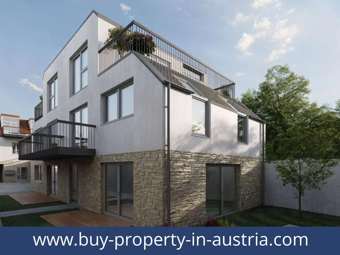 buy-property-in-austria-becs-1210-20260706015558-0087401004.jpg buy-property-in-austria-becs-1210-20260706015558-0087401004.jpg