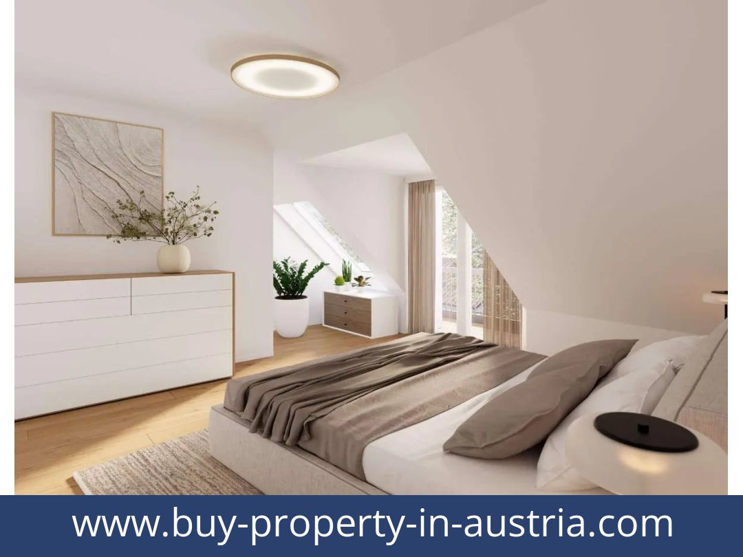 buy-property-in-austria-becs-1210-20260706015558-0087401005.jpg buy-property-in-austria-becs-1210-20260706015558-0087401005.jpg