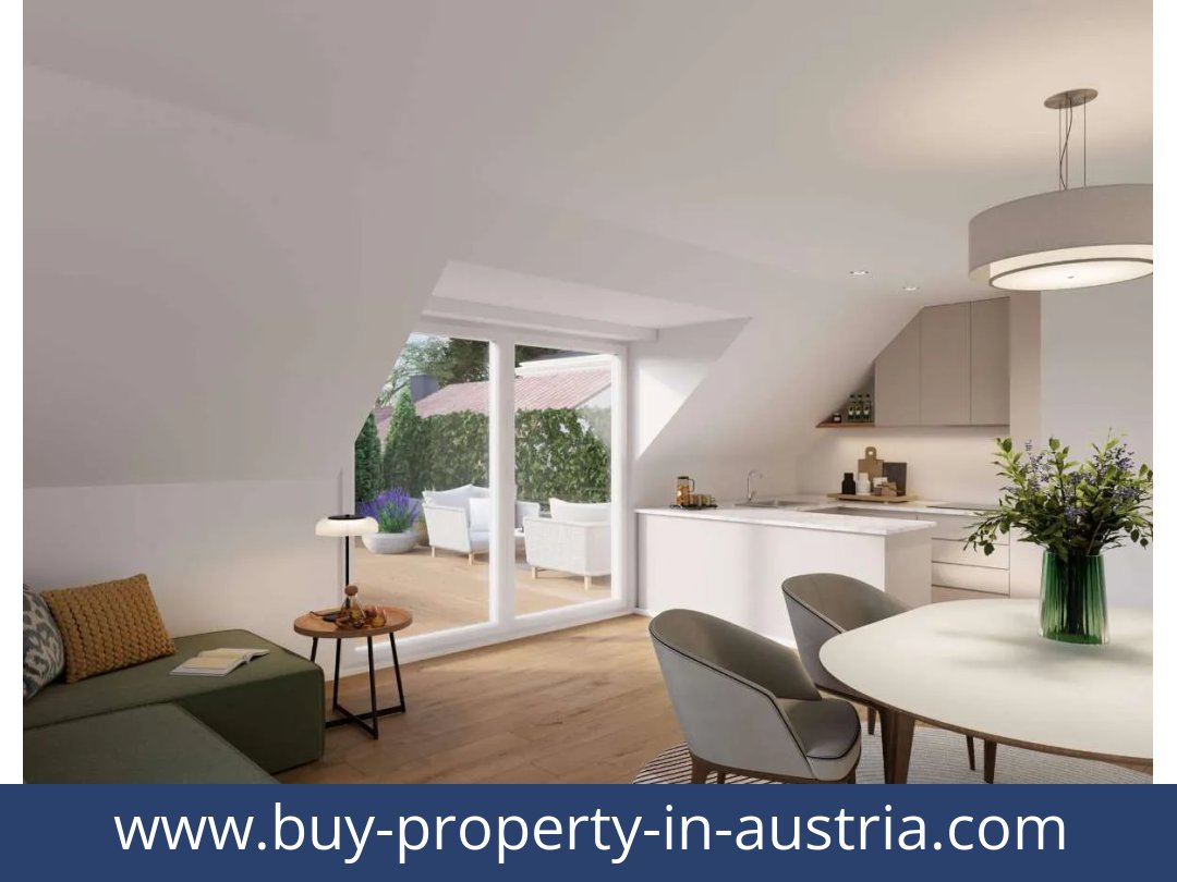 buy-property-in-austria-becs-1210-20260706015558-0087401006.jpg buy-property-in-austria-becs-1210-20260706015558-0087401006.jpg