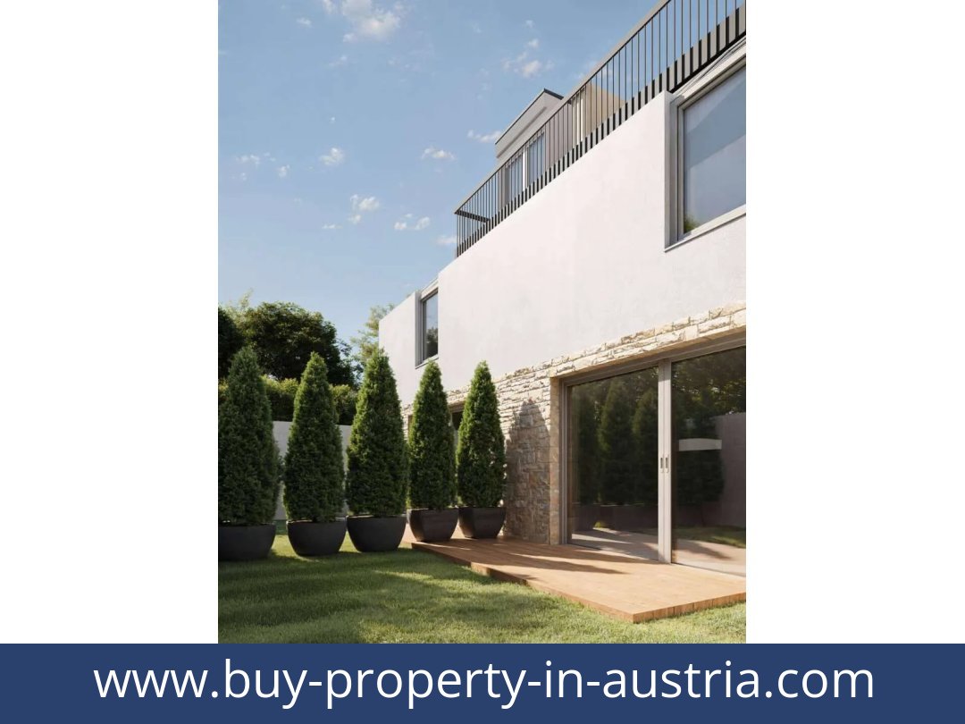 buy-property-in-austria-becs-1210-20260706015558-0087401008.jpg buy-property-in-austria-becs-1210-20260706015558-0087401008.jpg