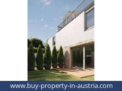 buy-property-in-austria-becs-1210-20260706015558-0087401010_240.jpg