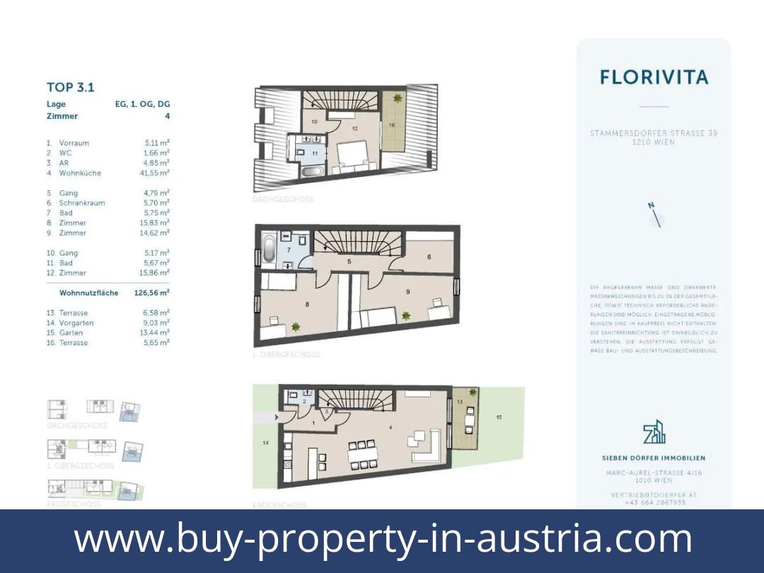 buy-property-in-austria-becs-1210-20260706021538-0087501002.jpg buy-property-in-austria-becs-1210-20260706021538-0087501002.jpg