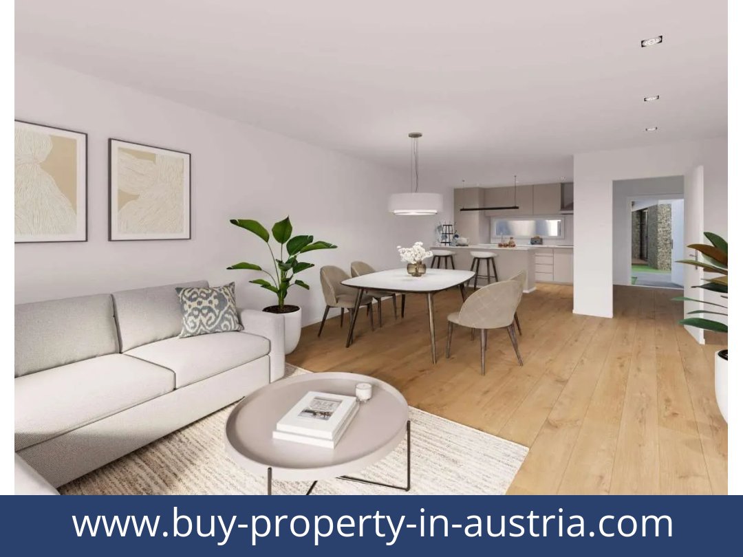 buy-property-in-austria-becs-1210-20260706021538-0087501004.jpg buy-property-in-austria-becs-1210-20260706021538-0087501004.jpg