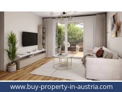 buy-property-in-austria-becs-1210-20260707011732-0089401008_240.jpg