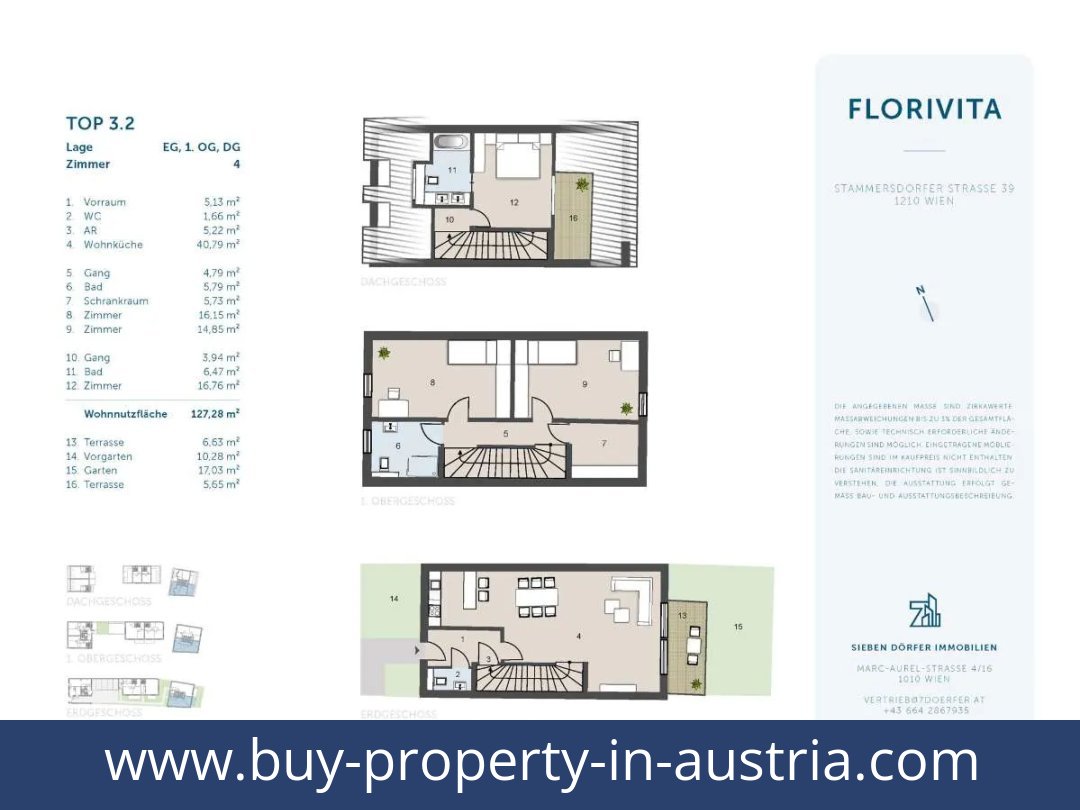 buy-property-in-austria-becs-1210-20260707013606-0089501002.jpg buy-property-in-austria-becs-1210-20260707013606-0089501002.jpg