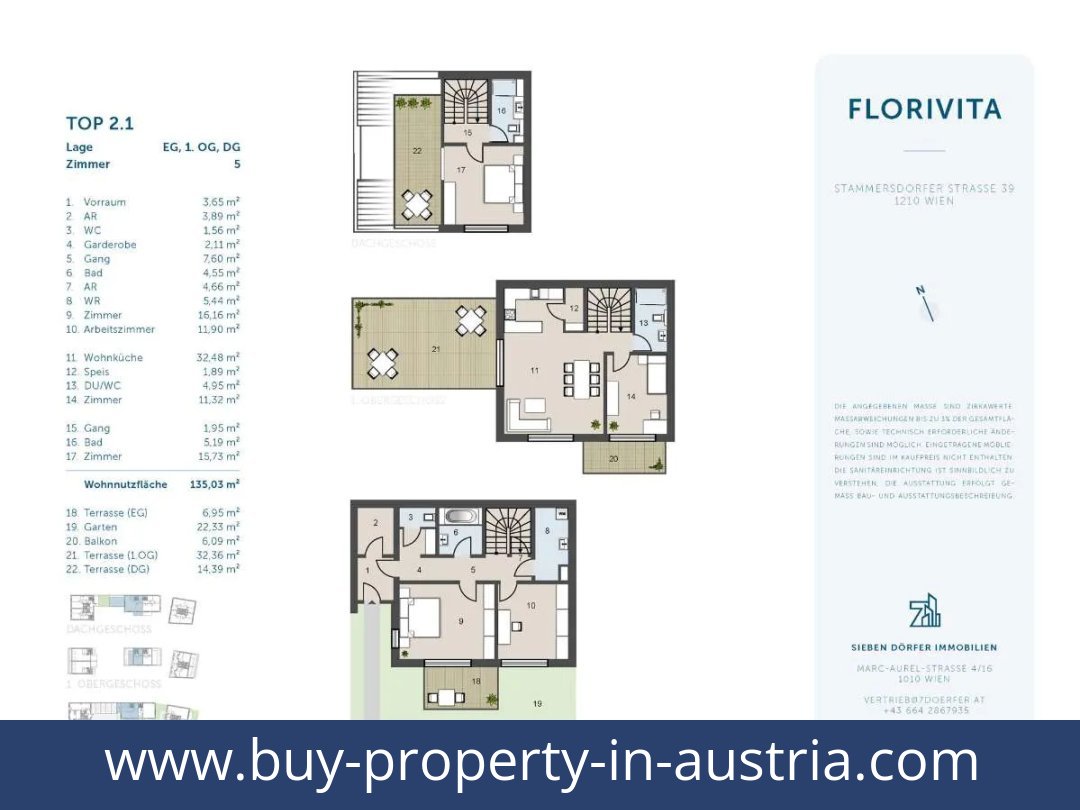 buy-property-in-austria-becs-1210-20260707015625-0089601003.jpg